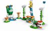 71409 LEGO® Super Mario™ Big Spike Felhőcsúcs kihívás kiegészítő szett