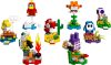 71410 LEGO® Super Mario™ Karaktercsomagok - 5. sorozat