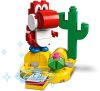 71410 LEGO® Super Mario™ Karaktercsomagok - 5. sorozat