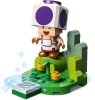 71410 LEGO® Super Mario™ Karaktercsomagok - 5. sorozat