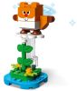 71410 LEGO® Super Mario™ Karaktercsomagok - 5. sorozat