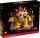 71411 LEGO® Super Mario™ A hatalmas Bowser™