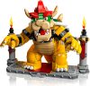 71411 LEGO® Super Mario™ A hatalmas Bowser™