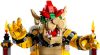 71411 LEGO® Super Mario™ A hatalmas Bowser™