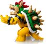 71411 LEGO® Super Mario™ A hatalmas Bowser™