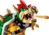 71411 LEGO® Super Mario™ A hatalmas Bowser™