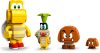 71412 LEGO® Super Mario™ Big Bad sziget kiegészítő szett