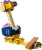 71414 LEGO® Super Mario™ Conkdor Noggin Boppere kiegészítő szett