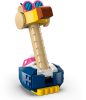 71414 LEGO® Super Mario™ Conkdor Noggin Boppere kiegészítő szett