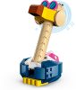 71414 LEGO® Super Mario™ Conkdor Noggin Boppere kiegészítő szett