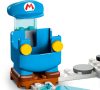 71415 LEGO® Super Mario™ Ice Mario és befagyott világ kiegészítő szett