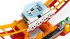 71416 LEGO® Super Mario™ Lávahullám-lovaglás kiegészítő szett