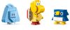 71417 LEGO® Super Mario™ Fliprus havas kaland kiegészítő szett