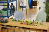 71418 LEGO® Super Mario™ Kreatív építés készítő szett