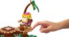 71421 LEGO® Super Mario™ Dixie Kong Jungle Jam kiegészítő szett