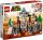 71423 LEGO® Super Mario™ Csata Dry Bowser kastélyában kiegészítő szett