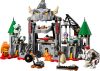 71423 LEGO® Super Mario™ Csata Dry Bowser kastélyában kiegészítő szett