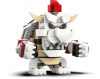 71423 LEGO® Super Mario™ Csata Dry Bowser kastélyában kiegészítő szett