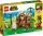 71424 LEGO® Super Mario™ Donkey Kong lombháza kiegészítő szett