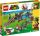 71425 LEGO® Super Mario™ Diddy Kong utazása a bányacsillében kiegészítő szett