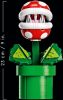 71426 LEGO® Super Mario™ Piranha növény