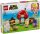 71429 LEGO® Super Mario™ Nabbit Toad boltjánál kiegészítő szett
