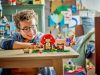 71429 LEGO® Super Mario™ Nabbit Toad boltjánál kiegészítő szett