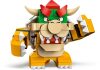 71431 LEGO® Super Mario™ Bowser izomautója kiegészítő szett