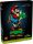 71438 LEGO® Super Mario™ Super Mario World™: Mario és Yoshi