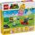 71441 LEGO® Super Mario™ Kalandok az interaktív LEGO® Peach™ figurával