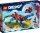 71458 LEGO® DREAMZzz™ Krokodil autó