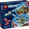 71471 LEGO® DREAMZzz™ Mateo terepjáró autója