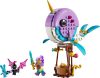 71472 LEGO® DREAMZzz™ Izzie narválhőlégballonja