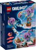 71472 LEGO® DREAMZzz™ Izzie narválhőlégballonja