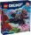 71478 LEGO® DREAMZzz™ A Sötét boszorkány és az Éjféli holló