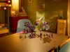 71478 LEGO® DREAMZzz™ A Sötét boszorkány és az Éjféli holló