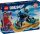 71479 LEGO® DREAMZzz™ Zoey macskamotorja