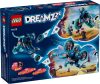 71479 LEGO® DREAMZzz™ Zoey macskamotorja