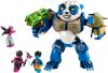 71480 LEGO® DREAMZzz™ Logan, a hatalmas panda