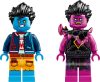 71480 LEGO® DREAMZzz™ Logan, a hatalmas panda
