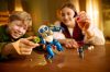 71480 LEGO® DREAMZzz™ Logan, a hatalmas panda