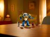 71480 LEGO® DREAMZzz™ Logan, a hatalmas panda