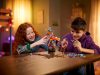 71481 LEGO® DREAMZzz™ Izzie álomállatkái