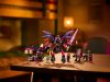 71483 LEGO® DREAMZzz™ A Sötét boszorkány rémálomlényei