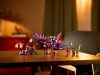 71483 LEGO® DREAMZzz™ A Sötét boszorkány rémálomlényei