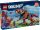 71484 LEGO® DREAMZzz™ Cooper C-Rex robotdinoszaurusza