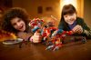 71484 LEGO® DREAMZzz™ Cooper C-Rex robotdinoszaurusza