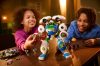 71485 LEGO® DREAMZzz™ Mateo és Z-Blob a harcirobot lovag