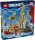 71486 LEGO® DREAMZzz™ Nocturnia kastély