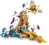 71486 LEGO® DREAMZzz™ Nocturnia kastély